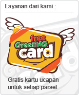 free greeting card